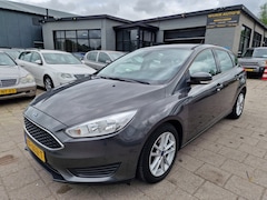 Ford Focus - 1.0 Trend/Apk 01-07-2027