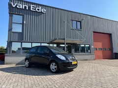 Toyota Yaris - 1.3 VVTi Sol Airco 3drs nieuwe Apk