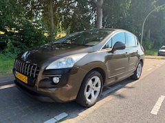 Peugeot 3008 - 1.6 VTi ST airco , cruise controle , nieuwe apk