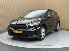 Skoda Enyaq iV - 60 SOH 94, 6% | Cruise Control Adaptief | Camera | Navigatie | Carplay&Android