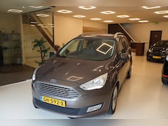 Ford Grand C-Max - 1.0 Titanium