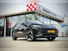 Volkswagen T-Roc - 1.5 eTsi R-Line | ELEK. KLEP | CAMERA | STOEL-STUUR VERWARMING