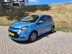 Renault Twingo - 1.2 16V Collection