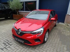 Renault Clio - 1.0 TCe Zen