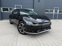 Kia EV6 - Plus 77.4 kWh INCL. GRATIS LAADPAAL