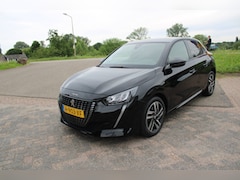 Peugeot 208 - 1.2 PureTech Allure