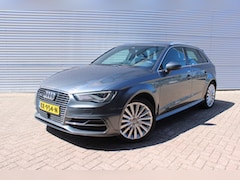 Audi A3 Sportback - 1.4 e-tron PHEV Ambition Pro Line plus