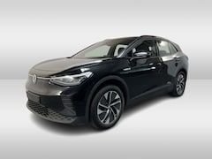 Volkswagen ID.4 - Pro Performance 77 kWh / 97% SOH/ 14.800 KM/ PARK. SENSOREN/ STOELVERWARM./ APP CONNECT/ L