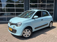 Renault Twingo - 1.0 SCe Dynamique
