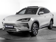 BYD Seal U - 1.5 DM-i FWD Comfort | 125KM Elektrisch | S/K-Panodak | 360 Camera | Carplay/Android | Ada