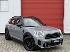 MINI Countryman - 1.5 Cooper Business Edition | Carplay | Stoelverw. | Rijklaar inclusief 1 jaar BOVAG garan