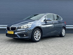BMW 2-serie Active Tourer - 218d Executive | Cruise | Climate | Navi |