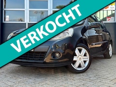 Renault Clio - 1.2 Sélection / 2e eig. / 5-drs / Scherm / APK