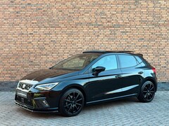 SEAT Ibiza - 1.0 TSI FR Pano Virtual Beats Acc Cam Maxton Led Alca