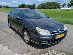 Citroën C5 - 2.0-16V Ligne Prestige