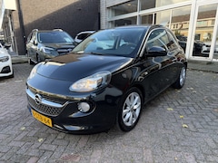 Opel ADAM - 1.2 Jam Bluetooth/Sport velgen/Airco