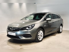 Opel Astra Sports Tourer - Astra Sports Tourer 1.2 Elegance Trekhaak
