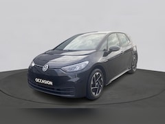 Volkswagen ID.3 - Pro 58 kWh 204pk | Stoelverwarming | Pdc | Acc | Carplay