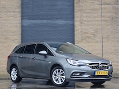 Opel Astra Sports Tourer - 1.4 Innovation | Matrix LED | Navi | CarPlay | Camera | Elektr. Achterklep |