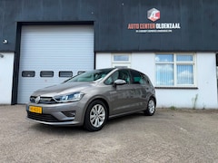 Volkswagen Golf Sportsvan - 1.0 TSI Comfortline|Nav|Cruise|PDC