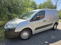 Citroën Berlingo - 1.6 VTi 700 Comfort/APK 5-1-2027/ Autobench 2 honden