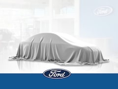 Ford C-Max - 125PK Sport | Xenon | Clima | Winterpack | Camera | Apple Carplay / Android auto | Navi