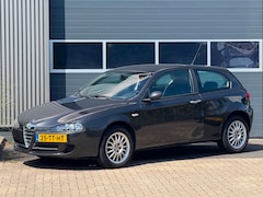 Alfa Romeo 147 - 1.6 T.Spark Progression 2e EIG|NAP|APK