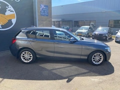 BMW 1-serie - 116i EDE High Executive