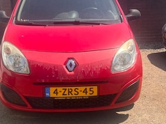 Renault Twingo - 1.2 Acces