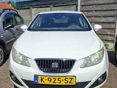 SEAT Ibiza - 1.2 Style