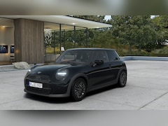 MINI 3-Deurs - Hatchback Cooper C Automaat / LED / Stoelverwarming / Head-Up / Parking Assistant