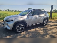 Hyundai Tucson - 1.6 T-GDI PHEV Comfort Smart 4WD, trekhaak
