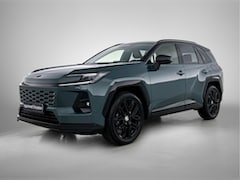 Toyota RAV4 - 2.5 Hybrid AWD 200 First Edition | Nieuw model | GEEN Plug-In | Direct Leverbaar | BTW voe
