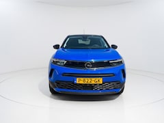 Opel Mokka - 1.2 Edition GEHELE HISTORIE AANWEZIG DISTR RIEM IS VERVANGEN