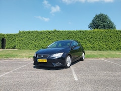 SEAT Leon - 1.2 TSI Style
