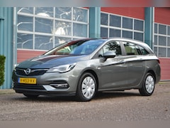 Opel Astra Sports Tourer - 1.2 Business Edition