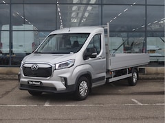 Maxus eDeliver 9 - L3 Business DEAL 65 kWh | AIRCO/ADAPT. CRUISE/CARPLAY |