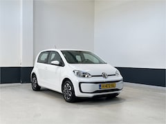 Volkswagen Up! - 1.0 BMT move up | Airco | Bluetooth | NL | 2 Eig |