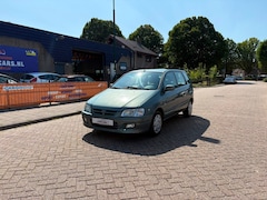 Mitsubishi Space Star - 1.3 Family Diamond Airco NIEUWE APK