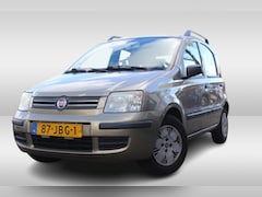 Fiat Panda - 1.2 Edizione Cool l Airco l Elek. Ramen Voor