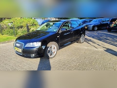 Audi A3 Sportback - 1.6 Ambition Pro Line bj 2008 airco/navi
