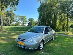 Kia Rio - 1.3 RS Visto 91DKM NAP