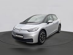 Volkswagen ID.3 - Pro Advantage 58 kWh 204pk | Stuurverwarming | Pdc | Acc | Carplay