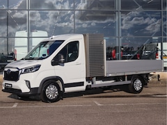 Maxus eDeliver 9 - L4 Business DEAL 65 kWh | AIRCO/ADAPT. CRUISE/CARPLAY |