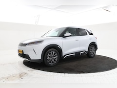 BYD Atto 2 - 1.5 DM-i Boost Bom vol opties Fabrieksnieuw