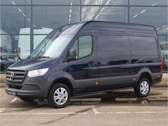 Mercedes-Benz Sprinter - 317 CDI L2H2 Pro | AIRCO/CAMERA/CRUISE/3.500 KG AHW | Certified
