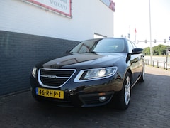 Saab 9-5 - 2.0T Vector