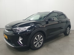 Kia Stonic - 1.0 T-GDi MHEV DynamicPlusLine NAVI/CARPLAY/CAMERA/LMV