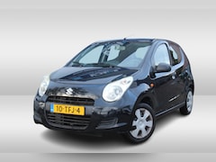 Suzuki Alto - 1.0 Cool Comfort l Airco