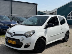 Renault Twingo - 1.2 16V Collection | Airco